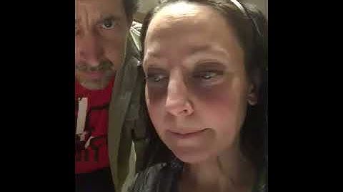 New Voicemail Message