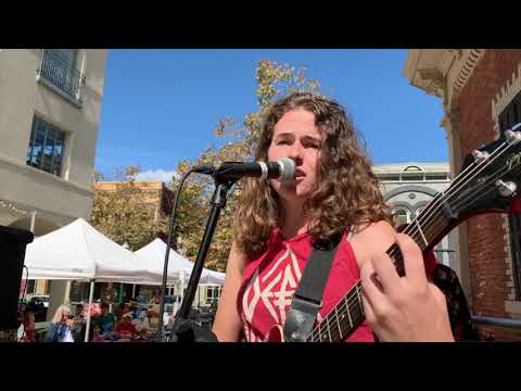 video:BNM's Meh. covers