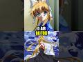 O AIR DA TOEI ANIMATION