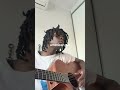 american pie - cover #donmclean #guitar #acoustic #acoustic #singing #americanpie #cover
