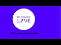 Mixcloud live 2 (80&#39;S&amp;EUROBEAT&amp;HIGH-ENERGY)オールヒット曲！！