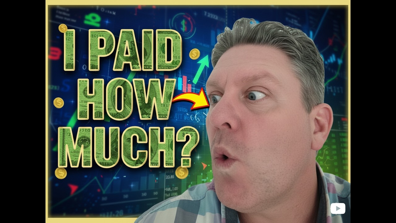 I Was NOT Expecting This… My First 10 Days in Cambodia Cost HOW MUCH?!