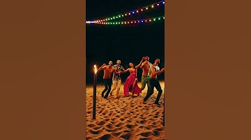 Thumbnail of Despacito ❤️🔥 | Dance Video | Despacito – Luis Fonsi ft. Daddy Yankee