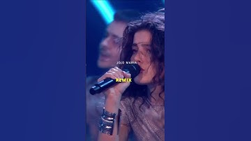 Thumbnail of Abor & Tynna - Baller REMIX (Jojo Maria Remix) Eurovision Song Contest 2025