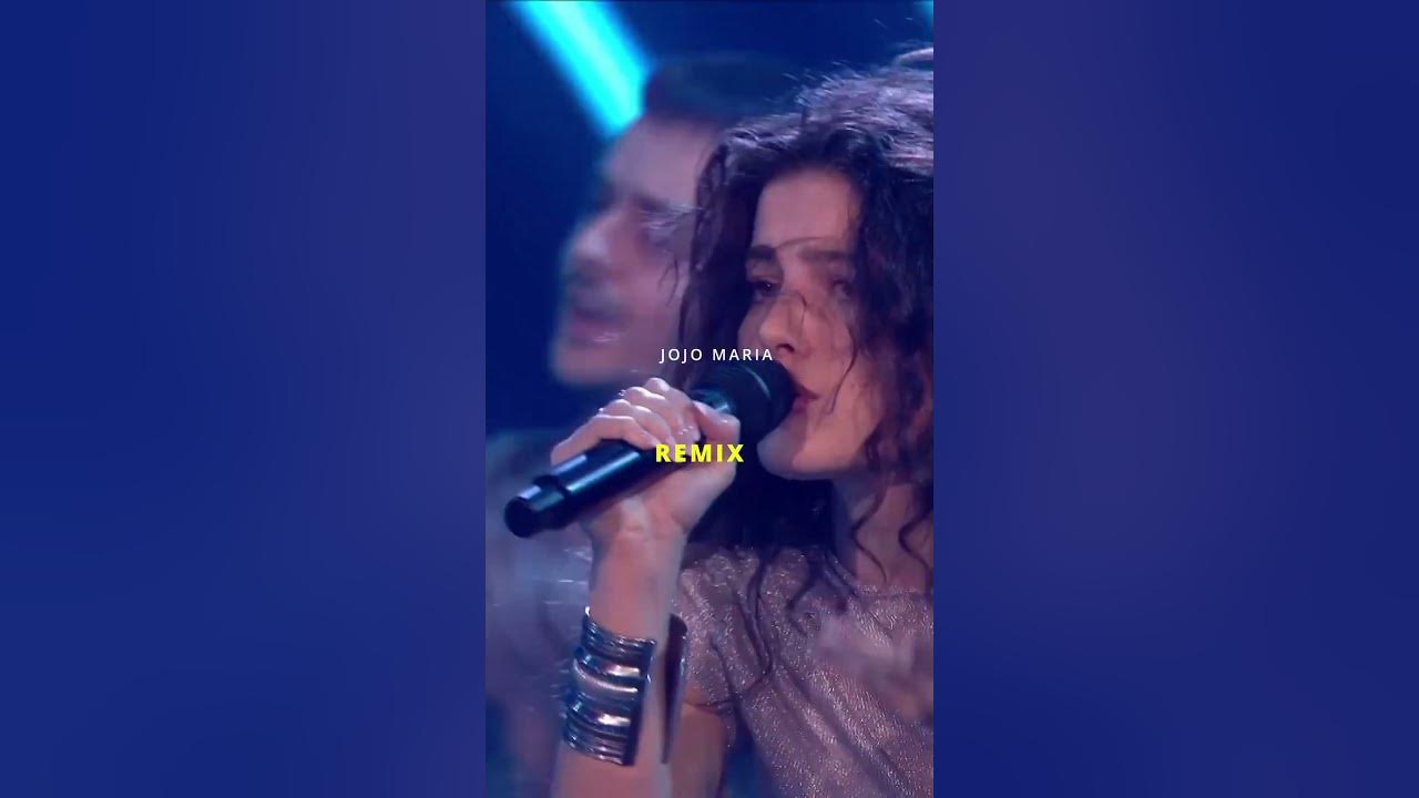 Abor & Tynna - Baller REMIX (Jojo Maria Remix) Eurovision Song Contest 2025 Abor & Tynna - Baller REMIX (Jojo Maria Remix) Eurovision Song Contest 2025