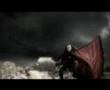 Moonspell - Scorpion Flower videoclip (FULL NEW VIDEO/SONG)