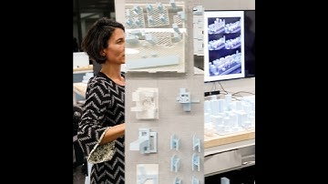 Anatomy of An Open House 1