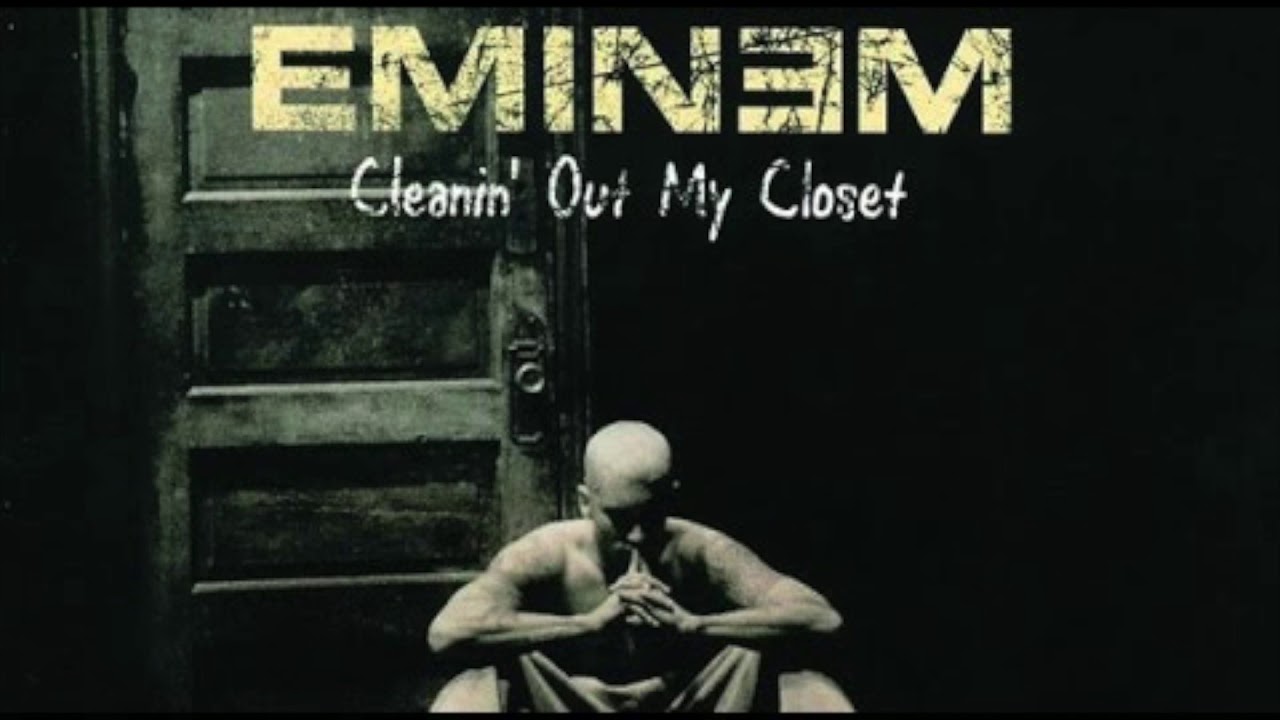 I was cleaning out my. Эминем Cleanin out my Closet. Cleanin out my Closet. Обложки Эминема Cleanin out my Closet. Eminem Cleanin out my Closet обложка.