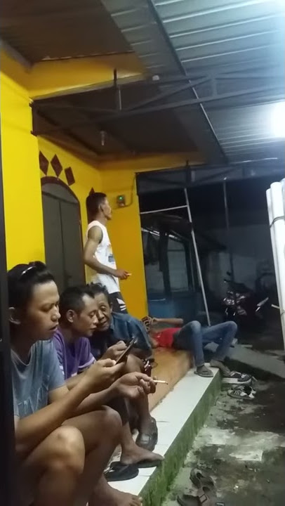 Jin ping 1996 panjul kosambi timur
