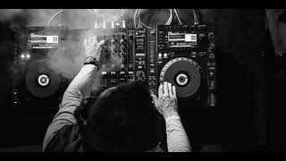 kade ta tu avai ga Remix Pill Party Song#punjabisong #bollywood #tiktok