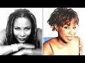 Duets: OLETA ADAMS &amp; BRENDA RUSSELL We Will Find A Way