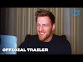 Regular Heroes Episode 7 Official Trailer I Prime Video 