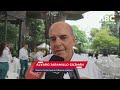 Antioquia protagonista del año récord del café 2025