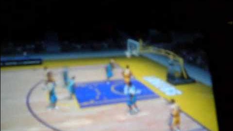 How to Upgrade PSP from 3.90 M33 to 5.00 M33