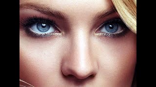 U Pogledu Njenom..ljubavni Stihovi