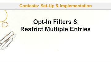 iVision Mobile Workshop 6 Contest 9 16 2021