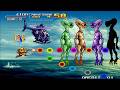 Metal Slug 3 Remix Ultra Super Plus 60 Gameplay Metal Slug 3 Remix Ultra Super Plus 60 Gameplay