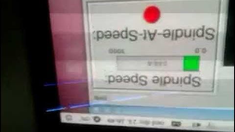 video 2012 12 23 16 52 51