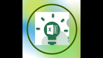 MS Excel 2019-Manière d’utiliser la fonction «SI» pour enlever les valeurs décimales