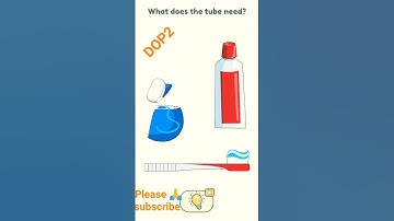 DOP2 LEVEL 160 #respect #dop2dop2 #music #religion #gameplay #dop2dop #games #growviews