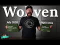Wohven | July &amp; August 2020