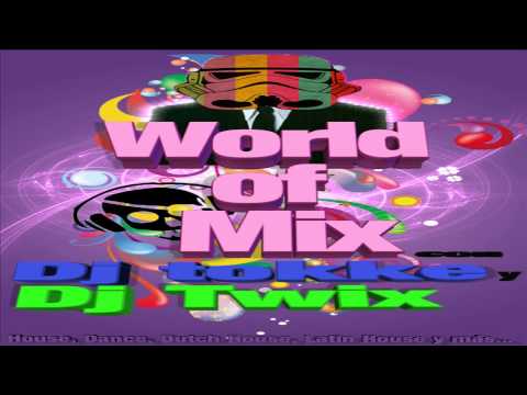 Black Eyed Peas - Just Can't Get Enough (FM Audio ...