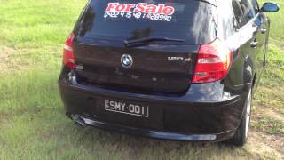 IMG_1758.MOV