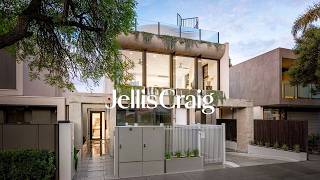 2/68 Spray Street, Elwood