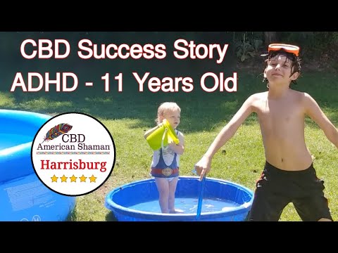 Troy Aikman Cbd Gummies Reviews