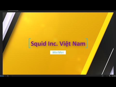 eve online  Update New  (No.1) EVE Online Việt Nam - [Tutorial_Gameplay cơ bản] - Squid Inc.