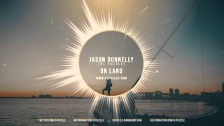 Its All Good - On Land By Jason Donnelly
On Land by Jason Donnelly (Dj Puzzle) as heard in the feature film Its All Good.
License this song from APM Hollywood http://bit.ly/2bTTNTa
Photo by Synima https://www.instagram.com/synima/
Copyright Music Design By Jason Inc. BMI Its All Good - On Land By Jason Donnelly