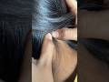 Say Goodbye To Hair Troubles With This Magic Comb рџ ‍⠀️✨ Licecomb Licetreatment Liceremoval Piojos Say Goodbye To Hair Troubles With This Magic Comb рџ ‍⠀️✨ Licecomb Licetreatment Liceremoval Piojos