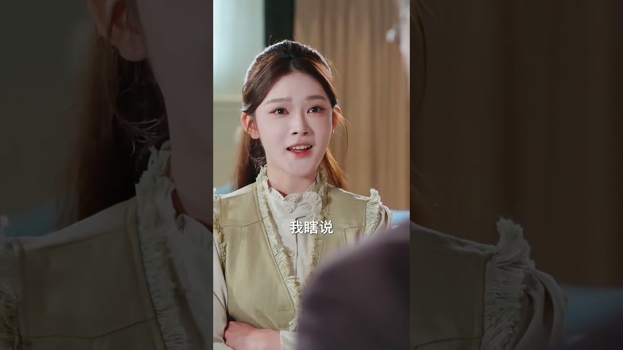 重生腹黑女：手撕仇人，绝不手软！