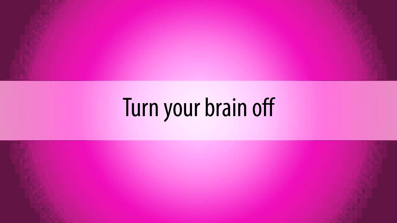 How To Give A Good Blow Job Video