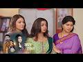 Mahadev & Sons NEW PROMO - 10th April 2026 - Episode 70