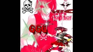 Hi-c - By333 By333! (Prod. c4mboy x dazegxd)