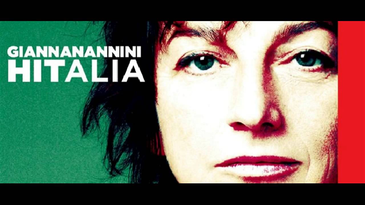 Джанна Наннини. Gianna Nannini History album. Gianna Nannini GN винил. Пенелопа Наннини. Che amo