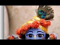 Krishna and vidura story   storyofkrishnaandvidura
