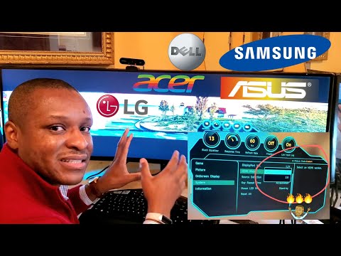 Fix Your PC's