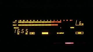 H.Rhoma irama #nyanyian setan hd audio clean