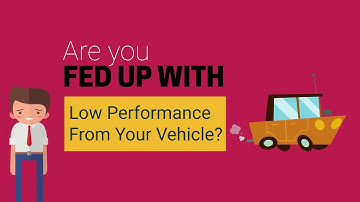 Quantum Remapper - Personal Vehicle OBD Tuner