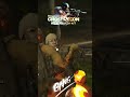 👑 Tom Clancy's Ghost Recon Breakpoint 👑