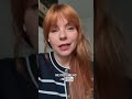 Подписывайся. Тут о налогах в Испании простым языком!