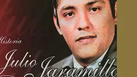 Ay Mexicanita-Julio Jaramillo.flv