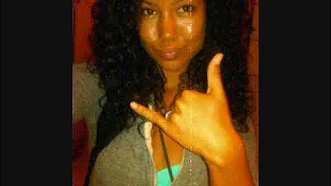 Marvins Room Remix  The Prequel - Jhene Aiko - Do Better Blues Two