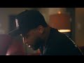 Crowny Gambino Me Myself And I Official Music Video Crowny Gambino Me Myself And I Official Music Video