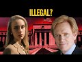 "This Is Incredibly Immoral - It Should Be Illegal" - Mike Maloney
