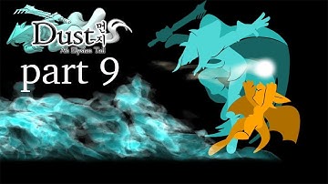 The truth will come to light! | Let