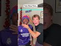Time wrap scan #funny #comedyshorts #comedy #shortvideo #reaction