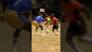 Enjoy a laugh between FIFA World Cup games with COACH LENNY #fifawc #footballworldcup #movie